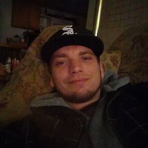 Meet your Posher, Shawn